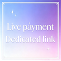 Tiktok Live Show Products Payment-Link#1